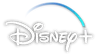 Disney+