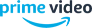 Prime Video